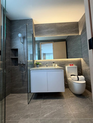 Marine Garden (D15), Semi-Detached #630730651